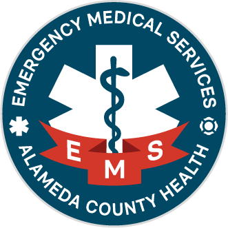 Alameda County Emergency Medical Services Agency